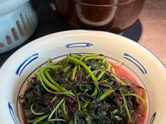 -湘轩·土菜研究院(光大店)