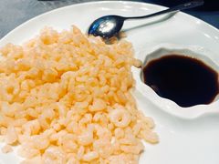-老阊门菜馆(山塘街店)