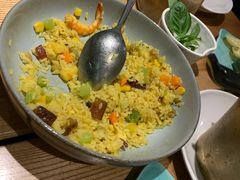 -米纸越南小馆(金鹰世界店)