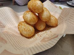 -茅庐川菜(烟台吾悦广场店)