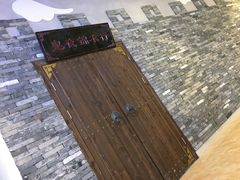 -MAX伯爵沉浸式超级游戏体验馆·实景桌游·剧本杀(小时代店)