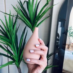 -Mo·Mo Nail 美甲美睫