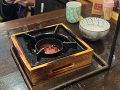 -吃货私房菜(丽江束河古镇店)