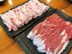 -金生隆(六铺炕店)