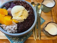 -春风·有糖(崇宁路店)