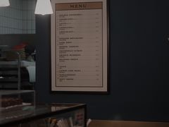 -Pie Bird(新闸路店)