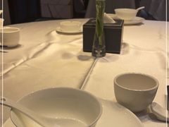 -沁园·珍藏湘味(芙蓉广场店)