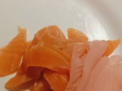-星伦多自助料理·涮烤一体(虹悦城店)