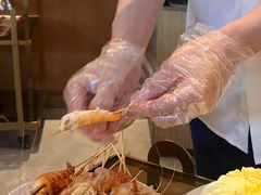 -阿杜打边炉(五江天街店)
