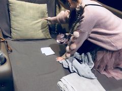 -金逸影城(影视中心IMAX店)