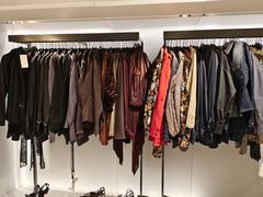 -ZARA(青岛万象城店)