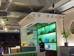 -探窝·竹笙椰子鸡(杨箕店)