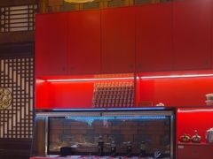 -小龙坎火锅(总店)