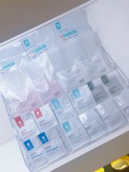 -美肤盾祛痘·问题肌头疗管理中心