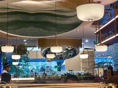 -老昌春饼(学府凯德店)