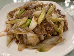 -那达慕蒙古风味酒楼