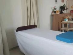 -佰推·肩颈腰·推拿理疗(湾悦城店)