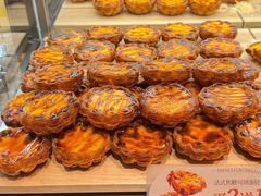 -MAKY米旗(熙地港店)