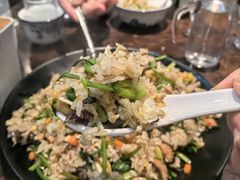 -凤兴鸡煲(宝安海雅店)