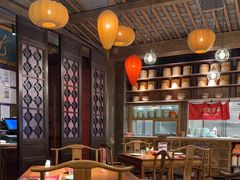 -双流老妈兔头(荟聚店)