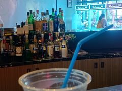 -CIAO·团建聚餐·生日派对轰趴馆(福田店)