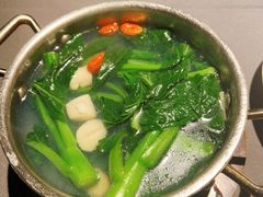 -小炳胜(天环店)