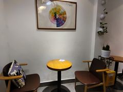 -WOW coffee