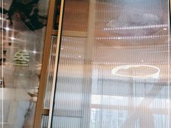 -三姐妹餐厅(曲江店)