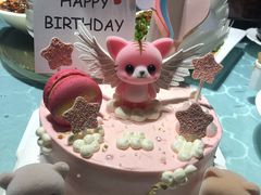 -琬苑鸽庄·川粤融合菜(解放碑总店)
