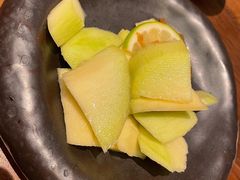 -星叶·东南亚料理(宁波万象汇店)