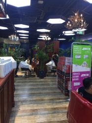 -东晨宝格丽品质造型