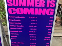 -威克特披萨汉堡