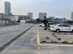 -苏州交运驾校(吴中汽车站分校)