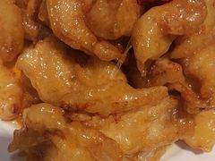 -东北大院·东北菜(三台子店)