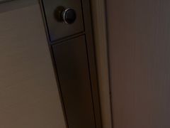 -港湾一号美食水疗会