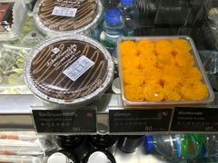 -曼谷素万那普国际机场