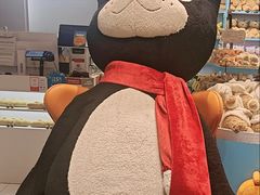 -JOYCODE(西单大悦城店)