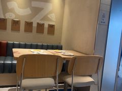 -乐凯撒披萨(中心书城店)