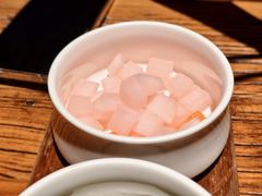 -YAFEE雅菲 川·湘·粤融合菜(魏公村店)