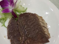 -南京悦客假日酒店