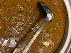 -大鸭梨烤鸭(金色漫香店)