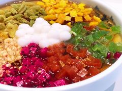 -阿五黄河大鲤鱼(海尚店)