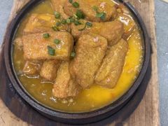 -南沙辉记烧鸡·荔枝木炭火吊烧(旧镇店)