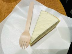 -星巴克臻选(沈阳大悦城店)