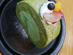 -素咫咖啡CLIFEROSE