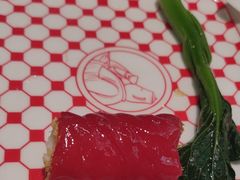 -明腾壹间茶餐厅(新都会花园广场店)