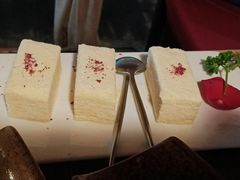 -那时新疆·车师(大宁音乐广场店)