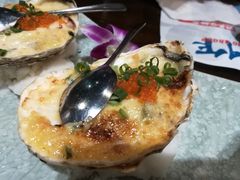 -古田居·特色寿司料理(骏欣中心店)