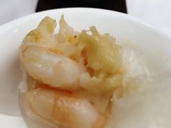 -广州酒家(昌岗地铁站店)
