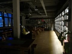 -阅西安新华书店(翠华南路店)